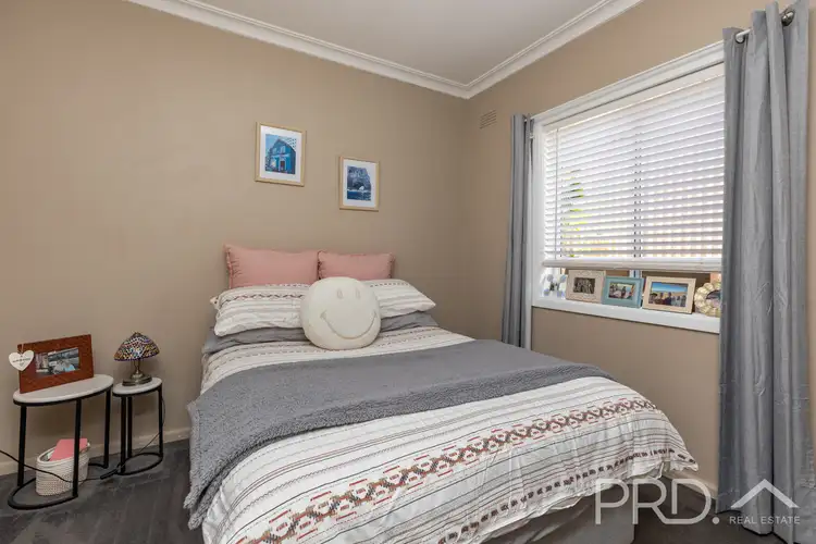 Sixth view of Homely house listing, 90 Broughton Street, Tumut NSW 2720