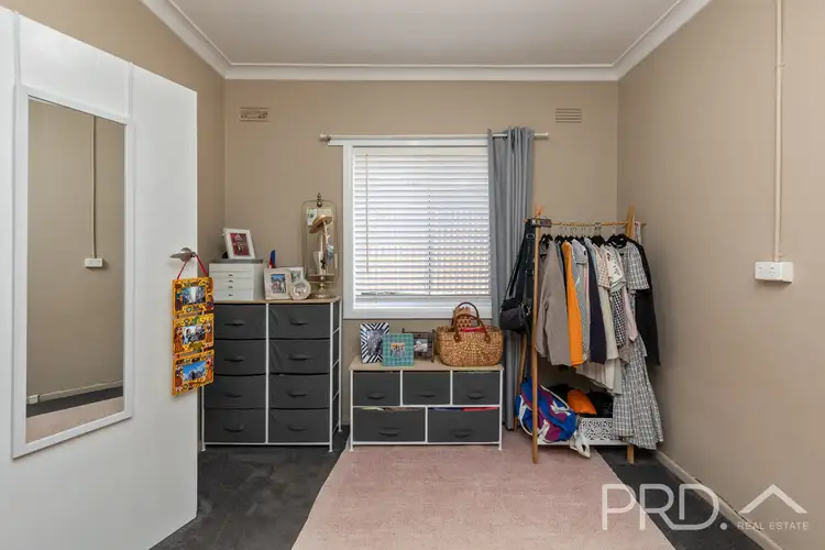 Seventh view of Homely house listing, 90 Broughton Street, Tumut NSW 2720