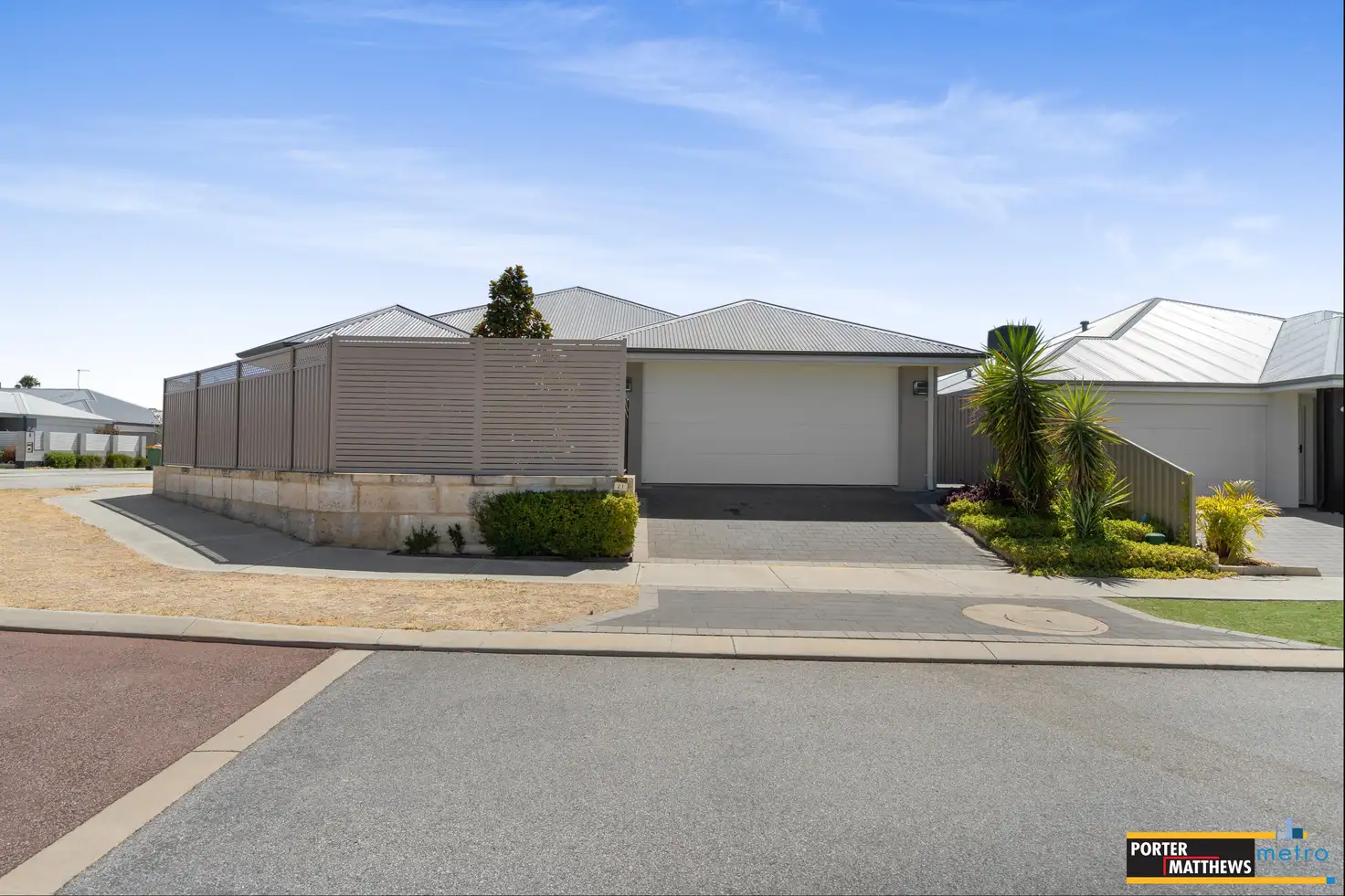 Main view of Homely house listing, 21 Ireland Crescent, Beckenham WA 6107