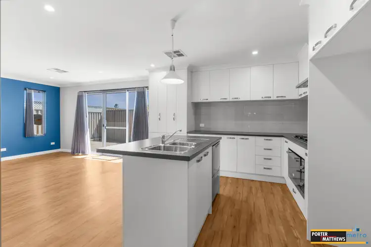 Third view of Homely house listing, 21 Ireland Crescent, Beckenham WA 6107