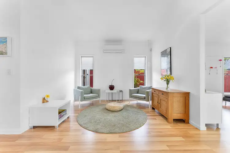 Fifth view of Homely house listing, 23 Planigale Crescent, North Lakes QLD 4509