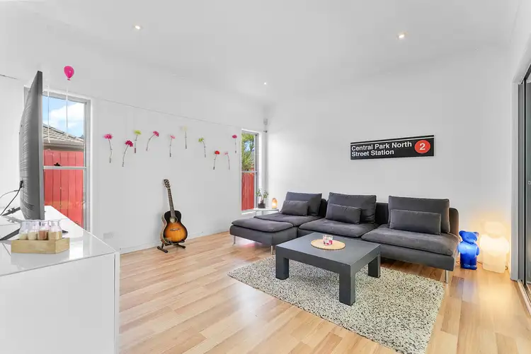 Sixth view of Homely house listing, 23 Planigale Crescent, North Lakes QLD 4509