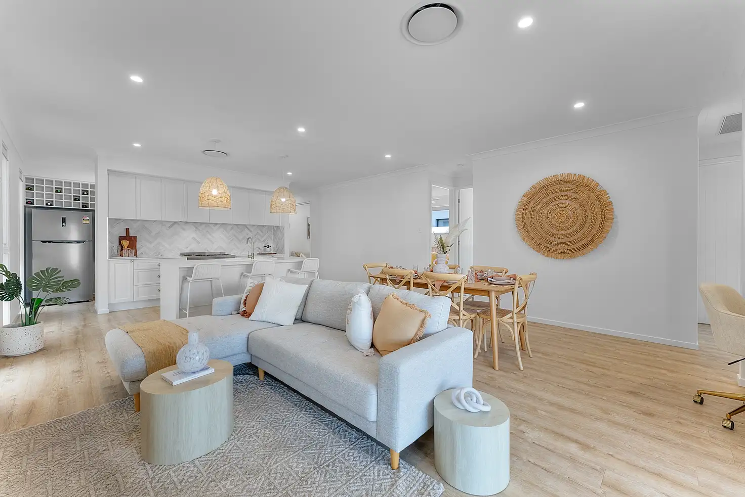 Main view of Homely house listing, 11 Clerke Street, Burpengary East QLD 4505