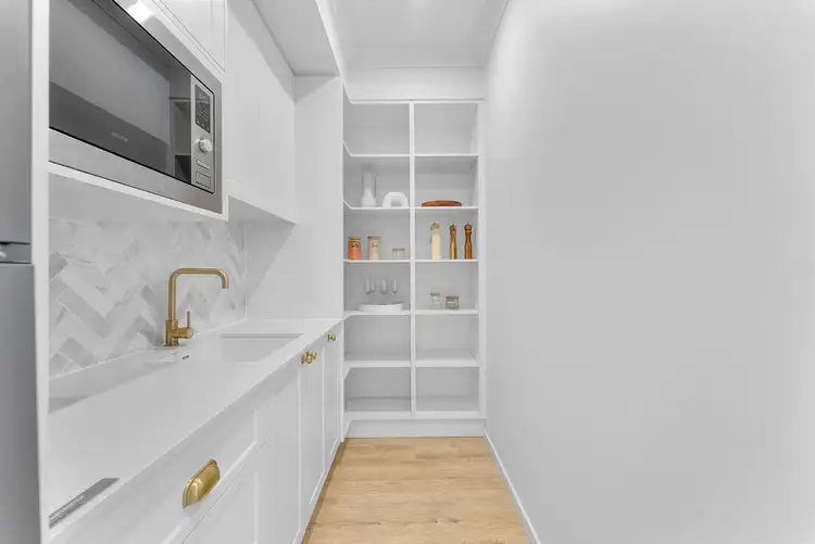 Third view of Homely house listing, 11 Clerke Street, Burpengary East QLD 4505