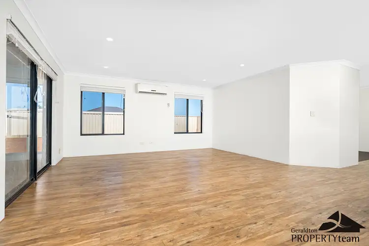 Third view of Homely house listing, 6 Brockagh Drive, Utakarra WA 6530