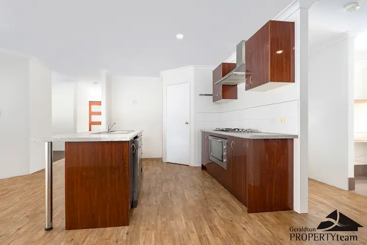 Seventh view of Homely house listing, 6 Brockagh Drive, Utakarra WA 6530