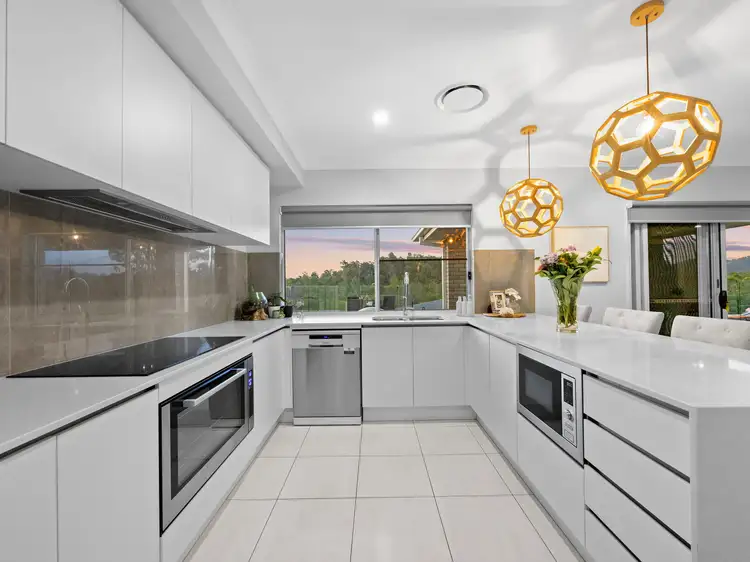 Sixth view of Homely house listing, 152 Banks Creek Road, Fernvale QLD 4306