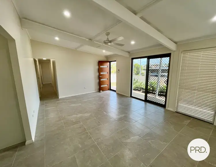 Third view of Homely house listing, 12 Pleasant Avenue, Tannum Sands QLD 4680