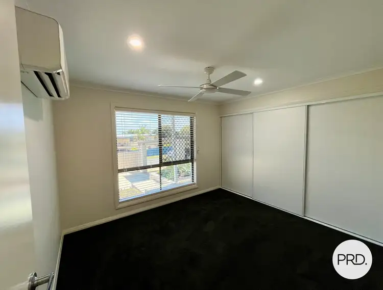 Fifth view of Homely house listing, 12 Pleasant Avenue, Tannum Sands QLD 4680