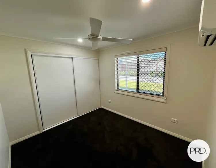 Sixth view of Homely house listing, 12 Pleasant Avenue, Tannum Sands QLD 4680