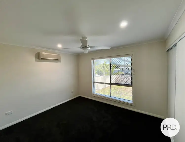 Seventh view of Homely house listing, 12 Pleasant Avenue, Tannum Sands QLD 4680