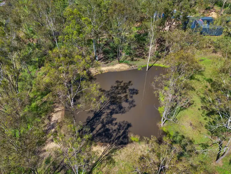 Third view of Homely house listing, 45 Hacienda Crescent, Coominya QLD 4311