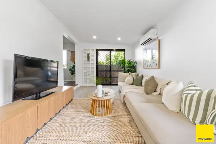 Sixth view of Homely house listing, 39 Oxley Street, Edge Hill QLD 4870