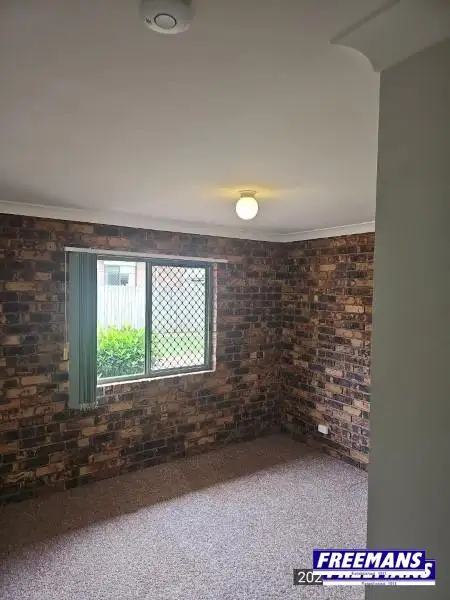 Fourth view of Homely unit listing, 4/52 First Avenue, Kingaroy QLD 4610