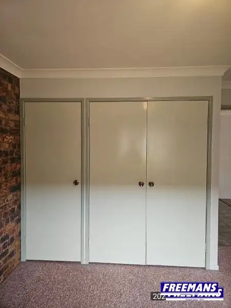 Seventh view of Homely unit listing, 4/52 First Avenue, Kingaroy QLD 4610