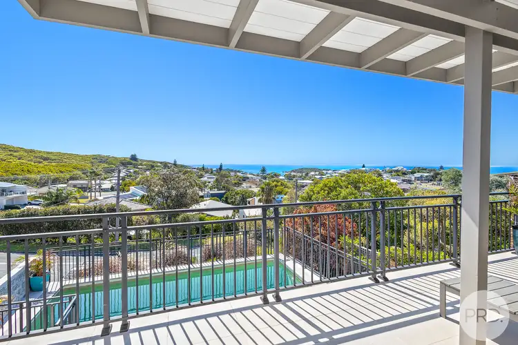 Fifth view of Homely house listing, 20 Kingsley Drive, Boat Harbour NSW 2316