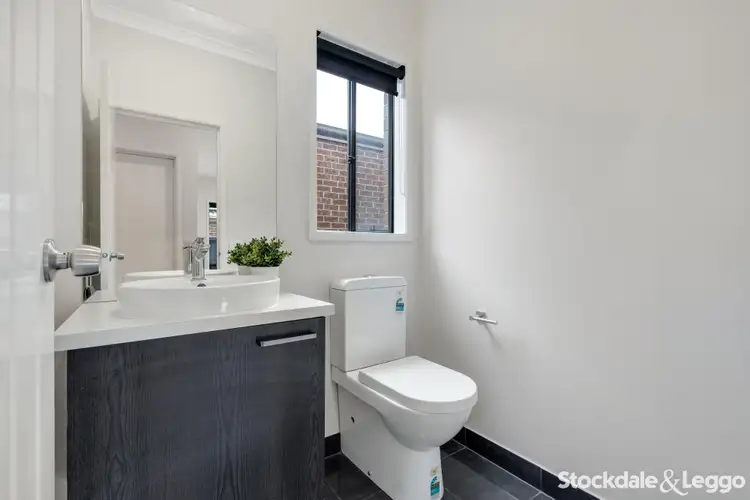 Seventh view of Homely house listing, 20 Tivoli Way, Mickleham VIC 3064