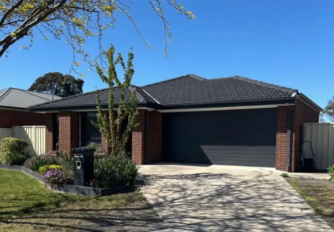 8 Fraser Street