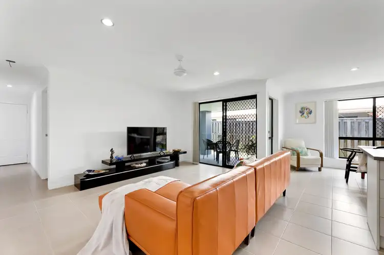 Main view of Homely house listing, 19 Newport Parade, Blacks Beach QLD 4740