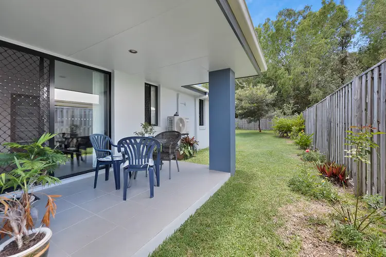 Third view of Homely house listing, 19 Newport Parade, Blacks Beach QLD 4740
