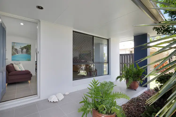 Fifth view of Homely house listing, 19 Newport Parade, Blacks Beach QLD 4740