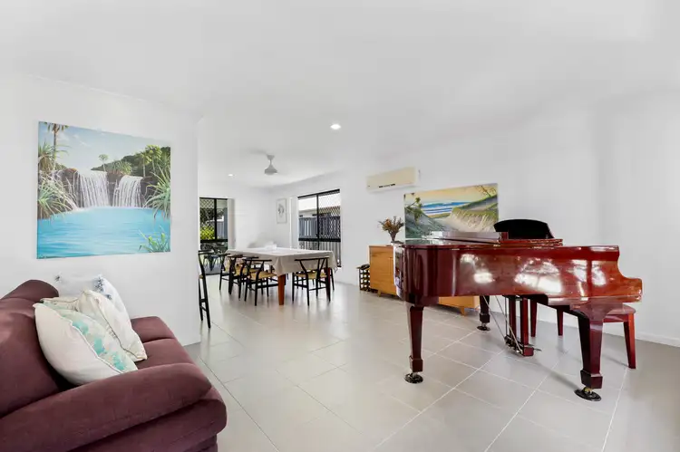 Sixth view of Homely house listing, 19 Newport Parade, Blacks Beach QLD 4740