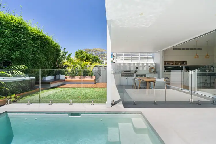 Main view of Homely other listing, 7A Alfred Avenue, Cronulla NSW 2230