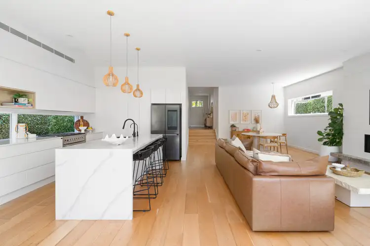 Sixth view of Homely other listing, 7A Alfred Avenue, Cronulla NSW 2230