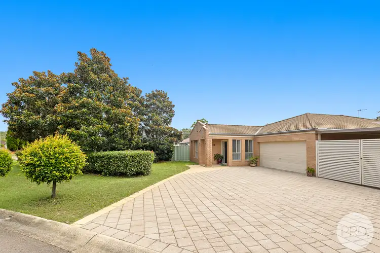 3 Corella Close, Salamander Bay NSW 2317