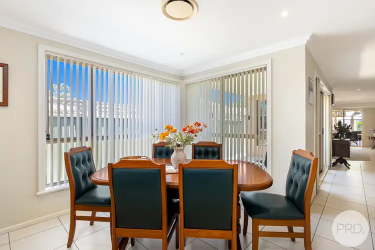 Seventh view of Homely house listing, 3 Corella Close, Salamander Bay NSW 2317