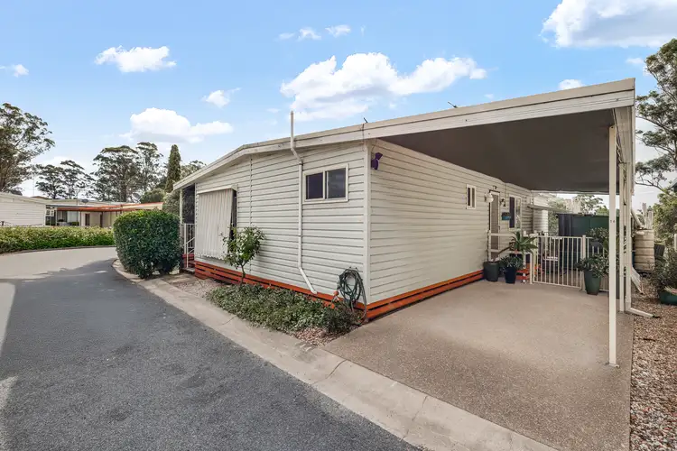 14/217 Commercial Rd, Vineyard NSW 2765