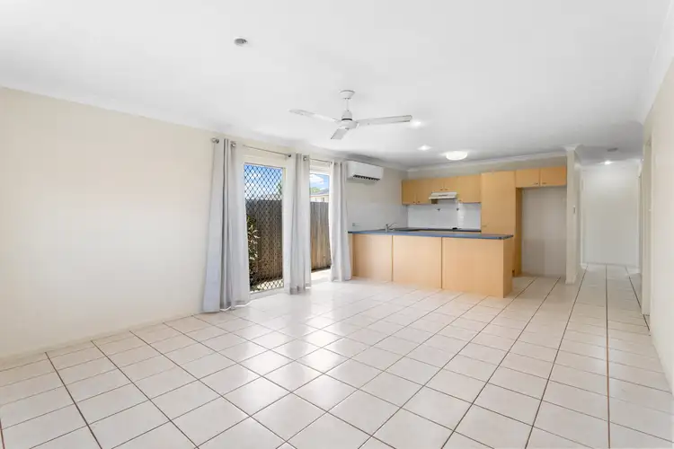 Fifth view of Homely townhouse listing, 124/2 Nicol Way, Brendale QLD 4500