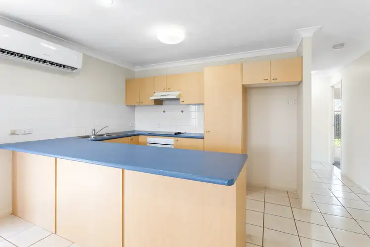 Sixth view of Homely townhouse listing, 124/2 Nicol Way, Brendale QLD 4500