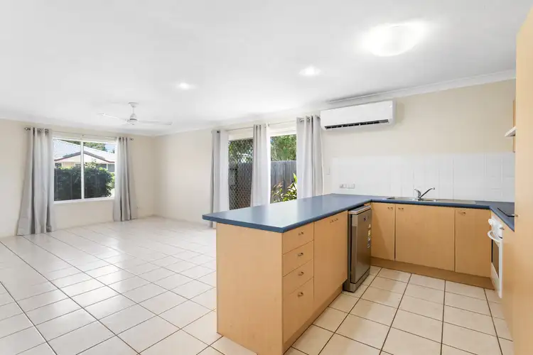 Seventh view of Homely townhouse listing, 124/2 Nicol Way, Brendale QLD 4500
