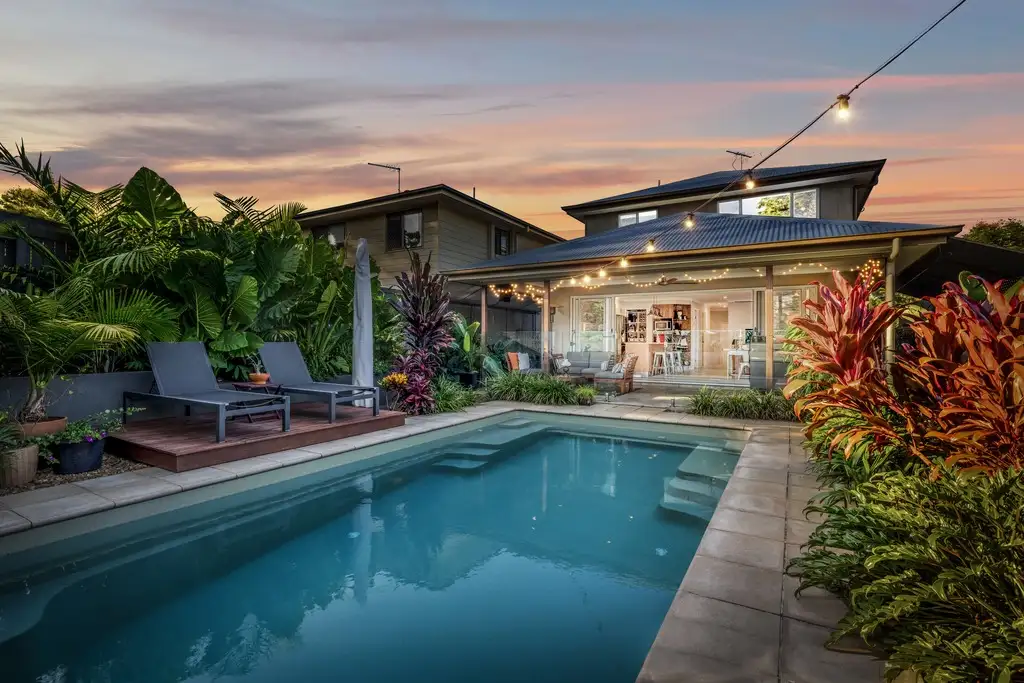 Main view of Homely house listing, 76 Copperfield Street, Geebung QLD 4034