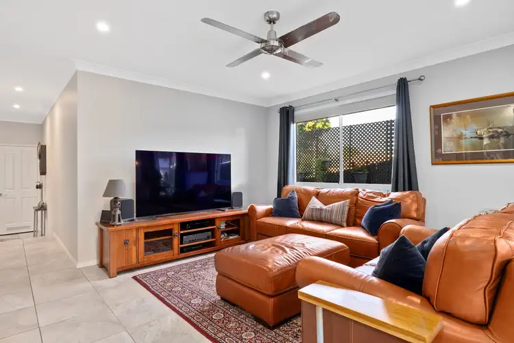 Fifth view of Homely house listing, 76 Copperfield Street, Geebung QLD 4034