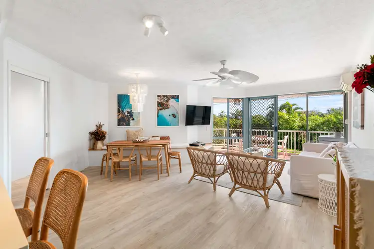 45/2320-2330 Gold Coast Highway, Mermaid Beach QLD 4218