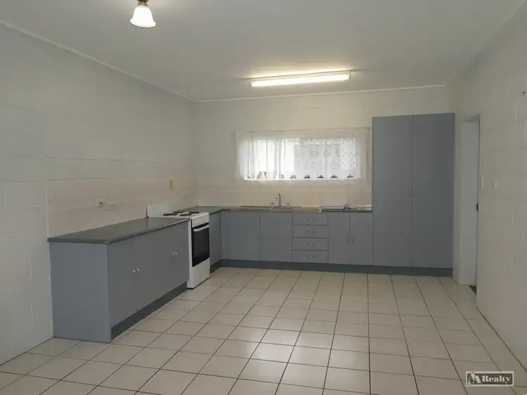 Address available on request
