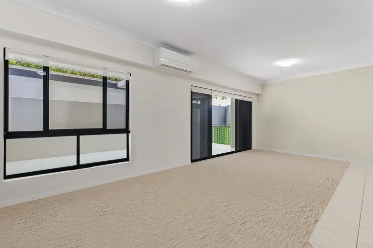 Fourth view of Homely apartment listing, 1/448 Oxley Avenue, Redcliffe QLD 4020