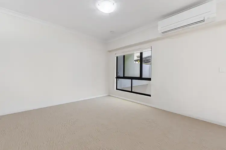 Fifth view of Homely apartment listing, 1/448 Oxley Avenue, Redcliffe QLD 4020