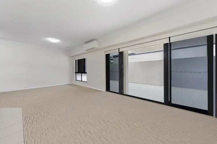 Sixth view of Homely apartment listing, 1/448 Oxley Avenue, Redcliffe QLD 4020