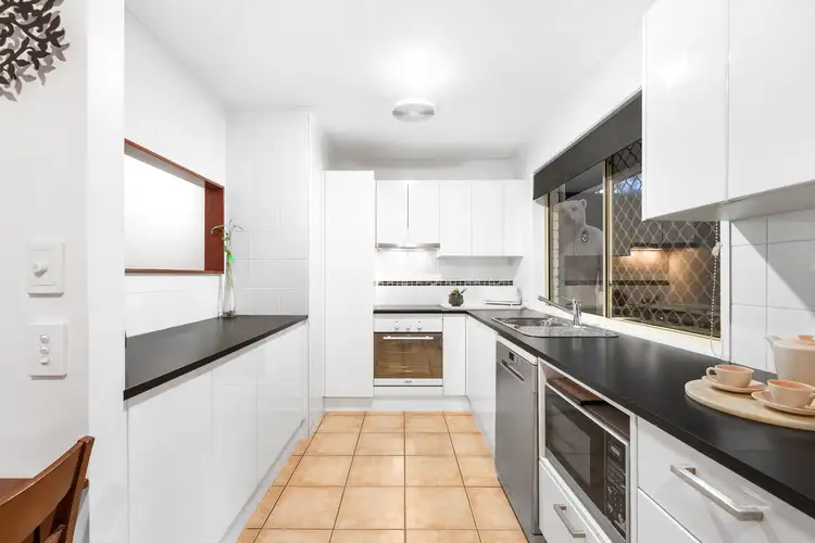 Sixth view of Homely townhouse listing, 5/69 Studio Drive, Oxenford QLD 4210