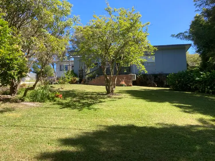 Main view of Homely unit listing, 18 Winchester St, Foster VIC 3960
