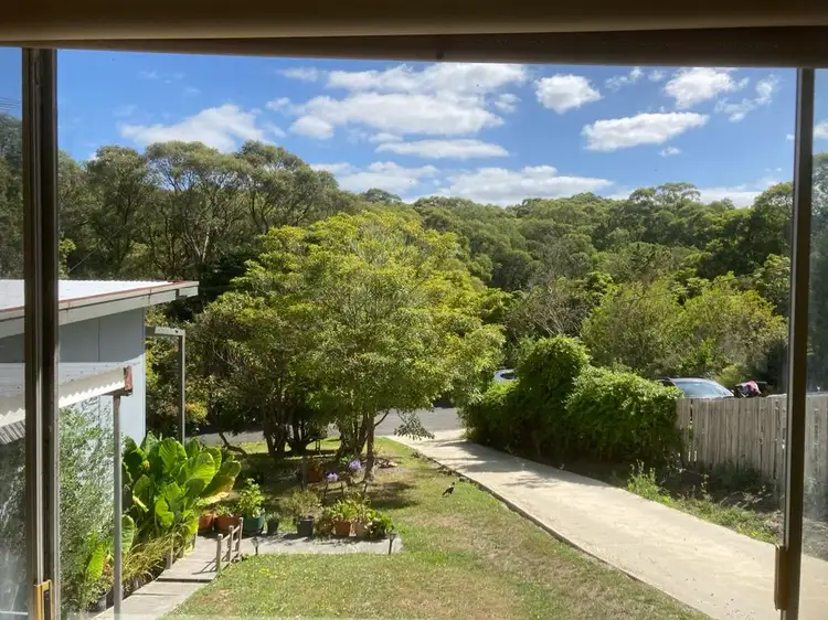 Second view of Homely unit listing, 18 Winchester St, Foster VIC 3960