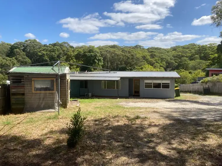 Third view of Homely unit listing, 18 Winchester St, Foster VIC 3960