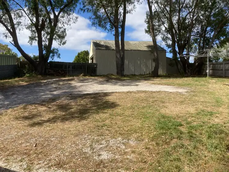 Fourth view of Homely unit listing, 18 Winchester St, Foster VIC 3960