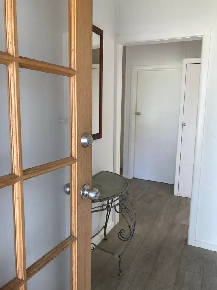 Fifth view of Homely unit listing, 18 Winchester St, Foster VIC 3960
