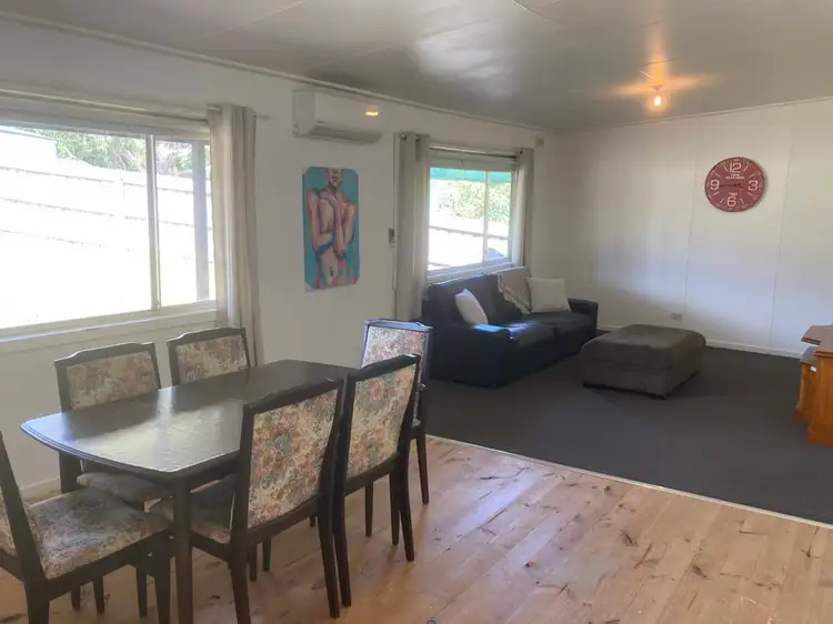 Sixth view of Homely unit listing, 18 Winchester St, Foster VIC 3960