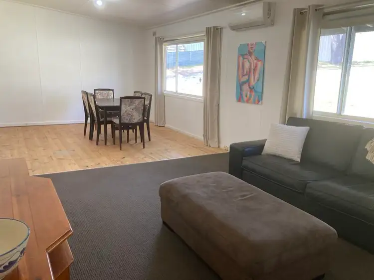 Seventh view of Homely unit listing, 18 Winchester St, Foster VIC 3960