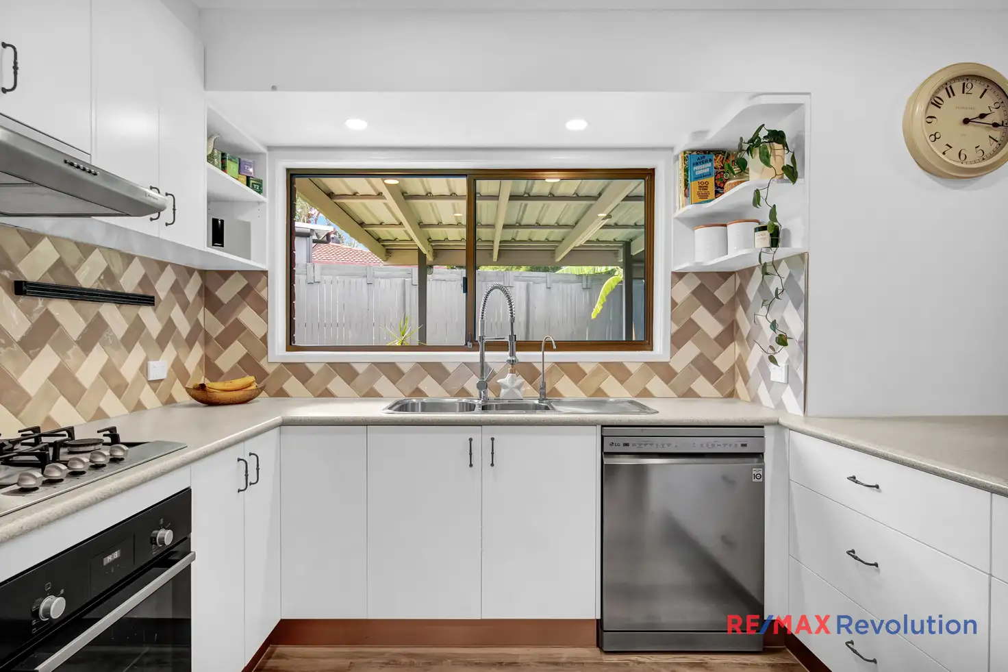 Main view of Homely house listing, 20 Clivia Crescent, Daisy Hill QLD 4127